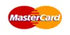 master card