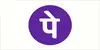 phonepe