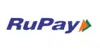 rupay card