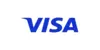 Visa card