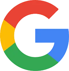 Google Logo